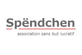 ROTES KREUZ Luxemburg